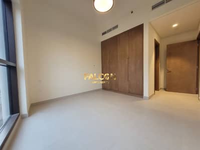1 Bedroom Apartment for Rent in Bur Dubai, Dubai - IMG-20241009-WA0007. jpg