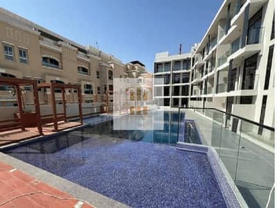 1 Bedroom Apartment for Rent in Jumeirah Village Circle (JVC), Dubai - 8. png