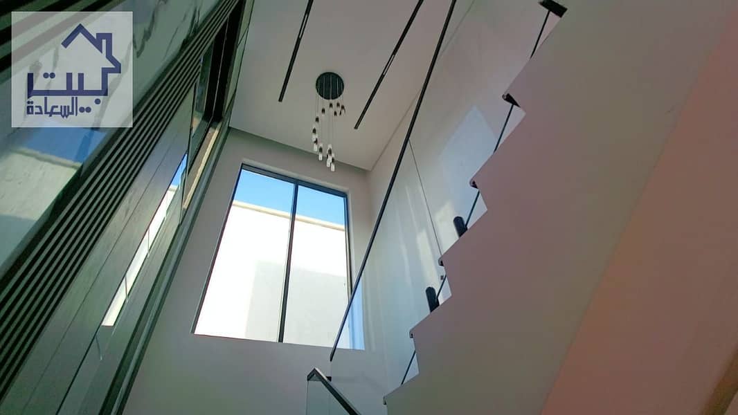 18 IMG-20241023-WA0183. jpg