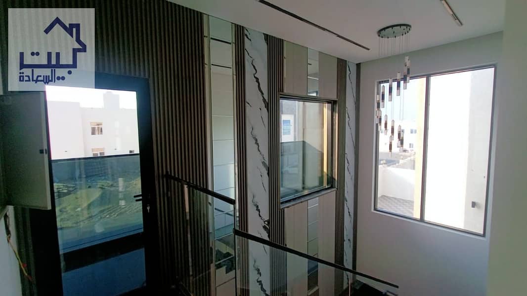 19 IMG-20241023-WA0184. jpg