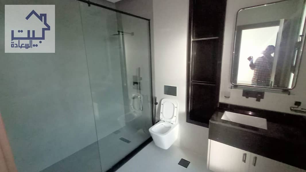 31 IMG-20241023-WA0196. jpg