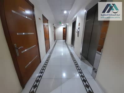 1 Bedroom Flat for Rent in Al Rawda, Ajman - WhatsApp Image 2024-10-21 at 8.34. 31 AM. jpeg