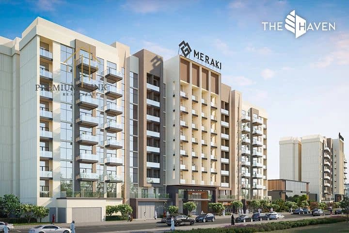Exterior-view-of-facade. jpg Exterior-view-of-facade. jpg
