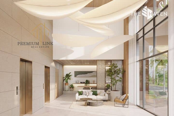 16 7-lobby2. jpg