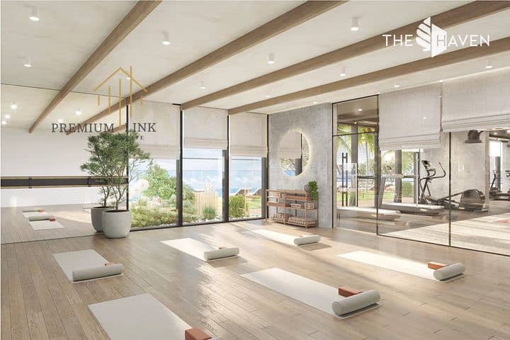 18 9-yoga-hall. jpg