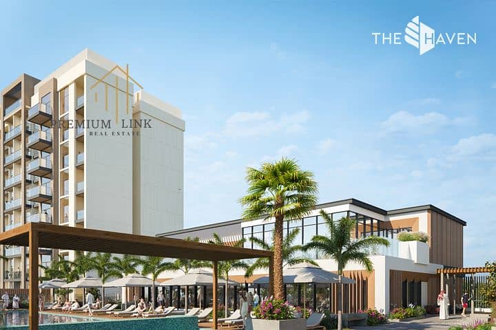 20 Exterior-views-of-the-clubhouse-with-the-pool-3. jpg