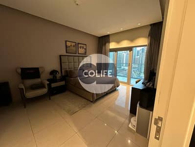 1 Bedroom Apartment for Rent in Business Bay, Dubai - photo_2024-10-17_14-43-39. jpg