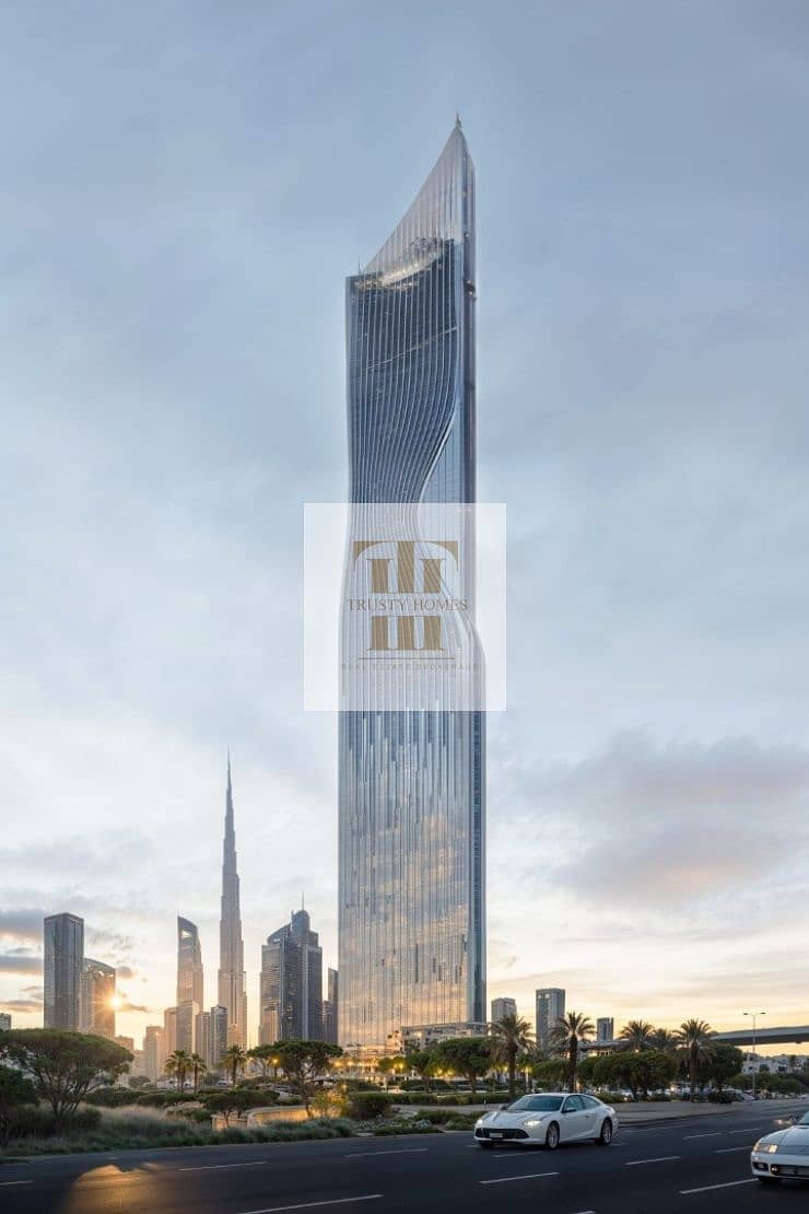 3 tiger-sky-tower_LK22S_xl. jpg