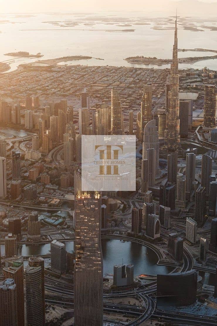 4 tiger-sky-tower_CHCSb_xl. jpg