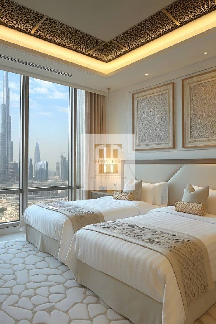 18 tiger-sky-tower_c5s9B_xl. jpg