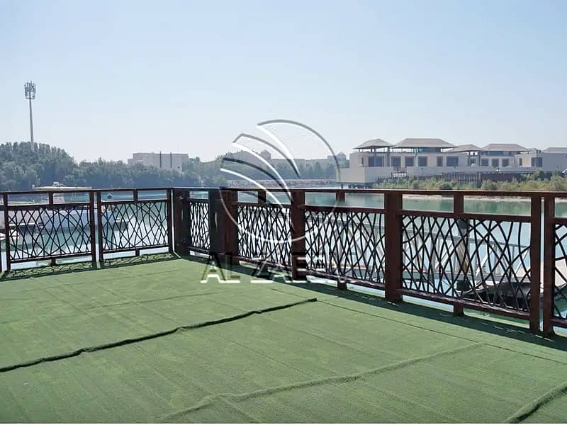 22 5. jpg
