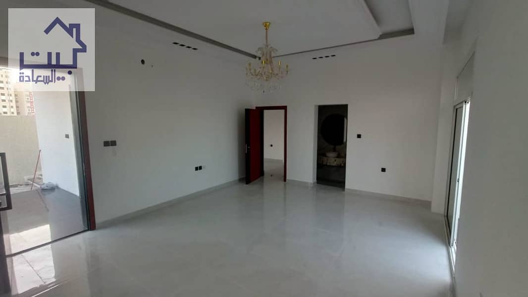 10 IMG-20241023-WA0069. jpg