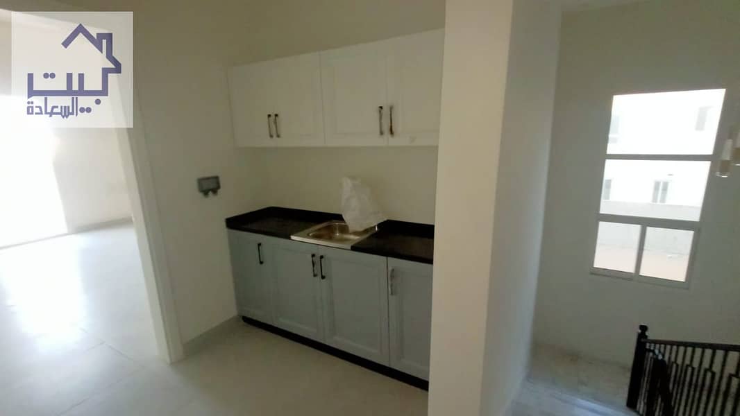 19 IMG-20241023-WA0136. jpg