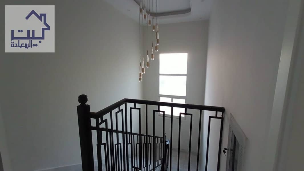 25 IMG-20241023-WA0123. jpg