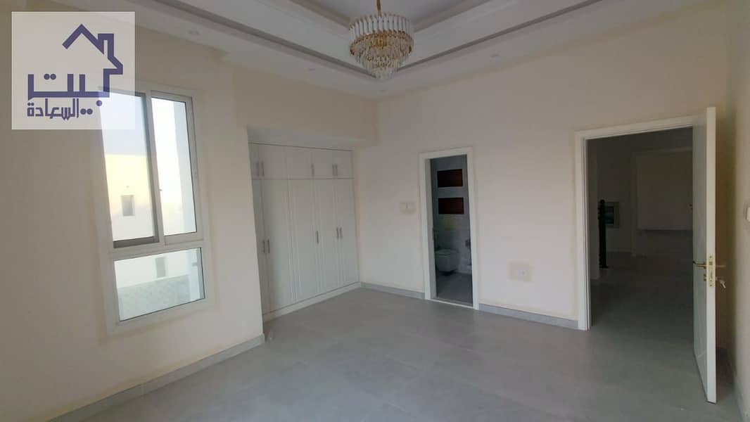 27 IMG-20241023-WA0125. jpg