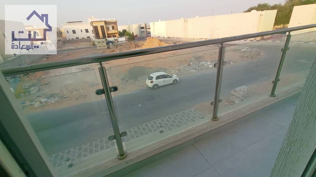 29 IMG-20241023-WA0127. jpg