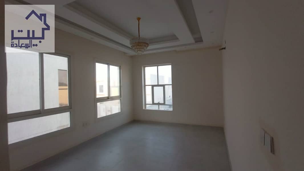 31 IMG-20241023-WA0129. jpg