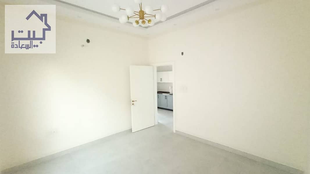 37 IMG-20241023-WA0135. jpg