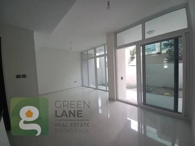 3 Bedroom Townhouse for Sale in DAMAC Hills 2 (Akoya by DAMAC), Dubai - WhatsApp Image 2024-10-22 at 8.46. 51 PM (1). jpeg