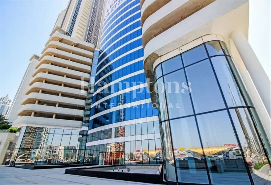 طابق تجاري في ذا باي جيت،الخليج التجاري 3566250 درهم - 10009126 طابق تجاري في ذا باي جيت،الخليج التجاري 3566250 درهم - 10009126