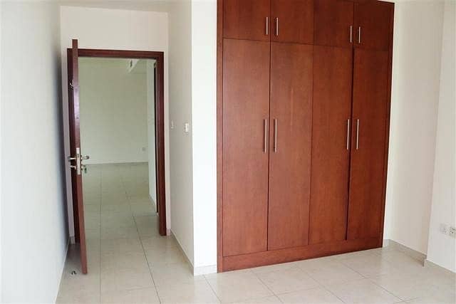 Квартира в Дубай Марина，Марина Хейтс Тауэр, 2 cпальни, 90000 AED - 3824916