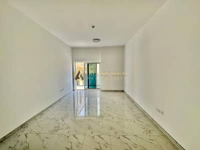 2 Bedroom Flat for Rent in Jumeirah Village Circle (JVC), Dubai - IMG-20241023-WA0512. jpg