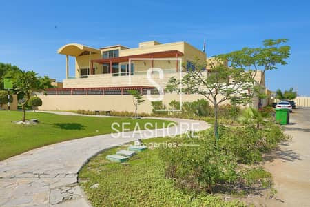 3 Bedroom Villa for Rent in Al Raha Gardens, Abu Dhabi - WhatsApp Image 2023-04-26 at 2.47. 43 PM. jpeg