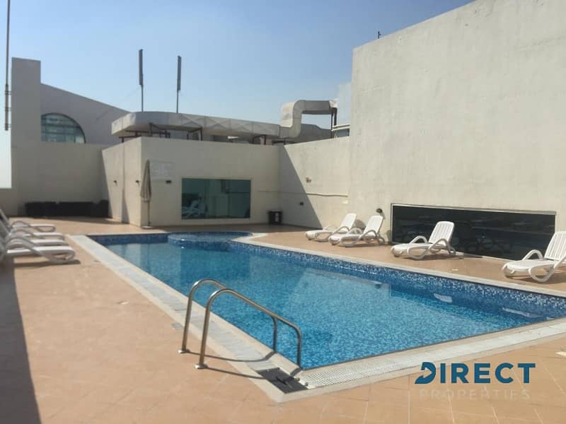 Great Community | Fabulous Property | Great ROI Great Community | Fabulous Property | Great ROI