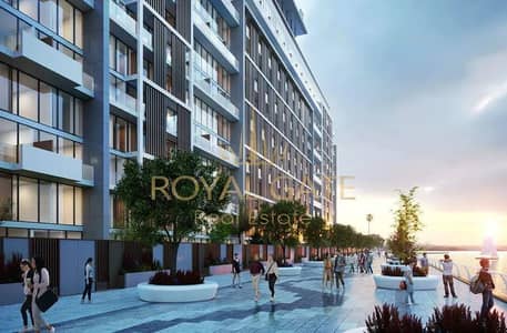 3 Cпальни Апартаменты Продажа в Яс Айленд, Абу-Даби - 65ca07dce6e2e11bd0542f4a_65b8ae9b3af43cf735dac419_64e86605c3e5fe1806bf63e7_64cd0175b2a816e714b25340_Perla1_Brochure_Digi252520(7). jpg