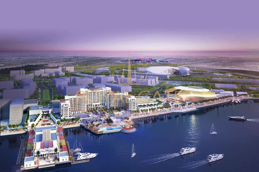 3 yas-bay-abu-dhabi-3. jpg