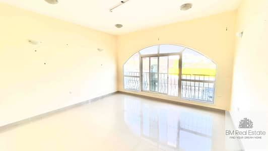 Nice Location l Well Designed l Must See
