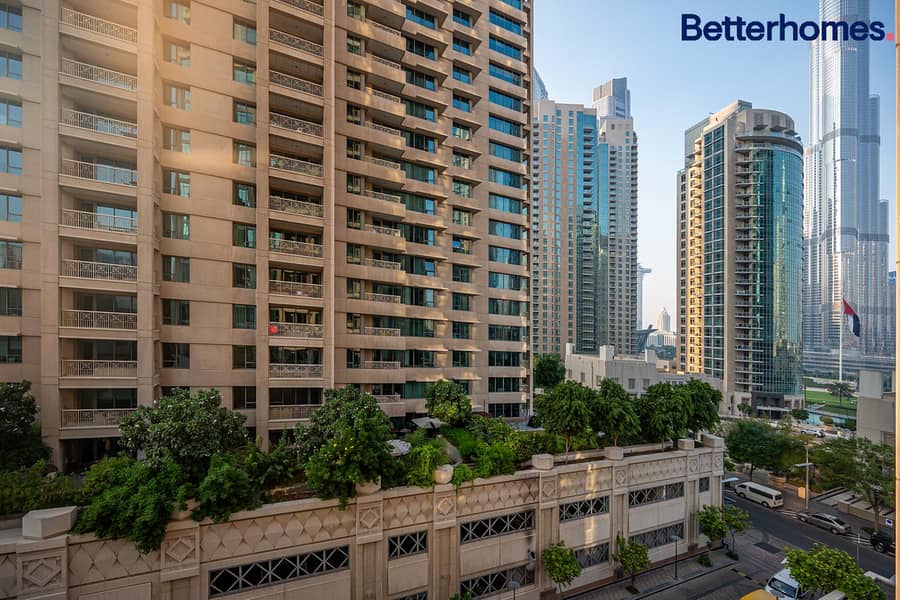 شقة في بوليفارد سنترال 2،بوليفارد سنترال،وسط مدينة دبي 2 غرف 2590000 درهم - 8156910 شقة في بوليفارد سنترال 2،بوليفارد سنترال،وسط مدينة دبي 2 غرف 2590000 درهم - 8156910