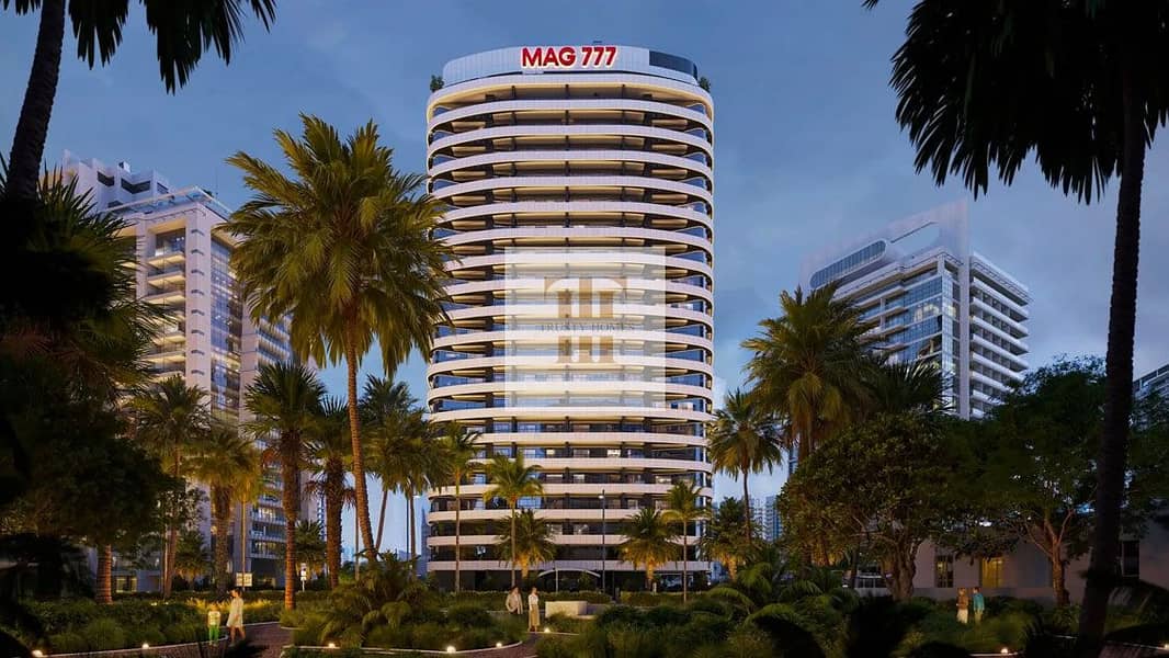 Near Metro Station IPhone On Booking No Commission Smart Home Luxury