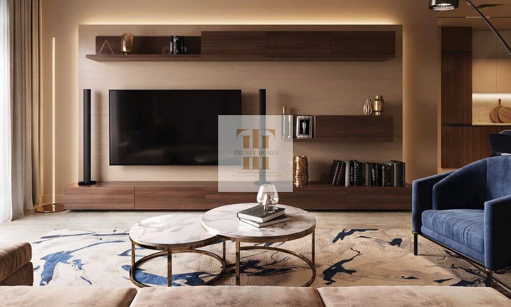 Near Metro Station IPhone On Booking No Commission Smart Home Luxury