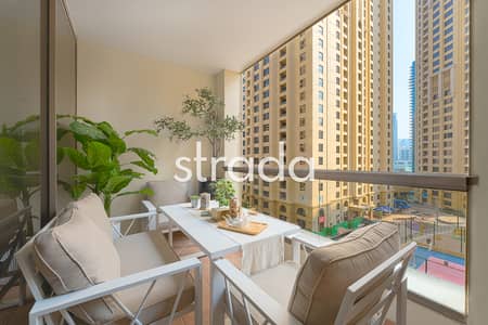 Beautiful Upgrade | Vacant | Investors or End Use!