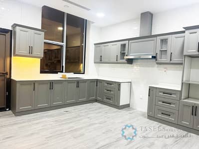 Luxurious |  Spacious Living | Prime Location