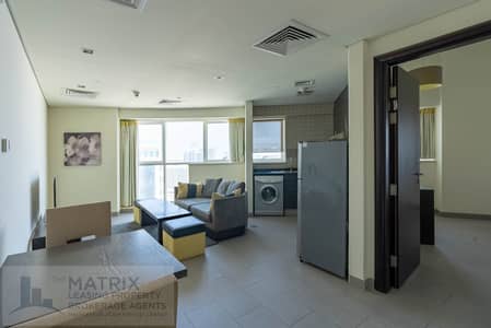 1 Bedroom Apartment for Rent in Dubai Sports City, Dubai - CIE08279-HDR. jpg