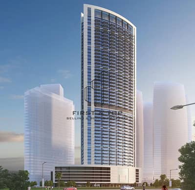 LAST UNIT | Luxury 1BR Apartment | Fully Furnished | 0% Commission | Prime Location |