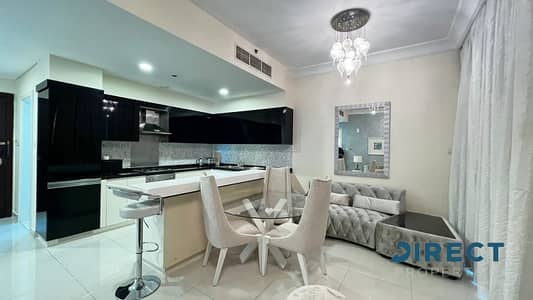 2 Bedroom Apartment for Sale in Downtown Dubai, Dubai - Large Unit | Desirable Address | Fabulous Offer