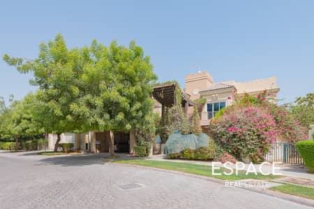Basement | Golf Course | Largest Villa
