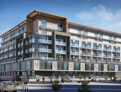 Apartments For In Oxford Residence 2 Flat 1 Bedroom Apartment For In Jumeirah Village Circle Jvc Dubai Be