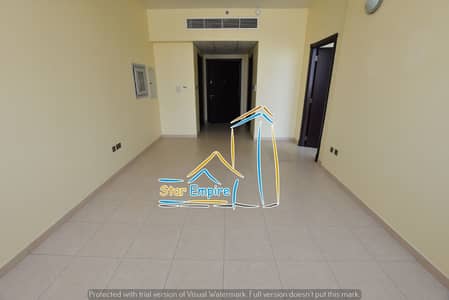 Hot Deal! 1 Master Br with Parking or Muroor Road Hot Deal! 1 Master Br with Parking or Muroor Road