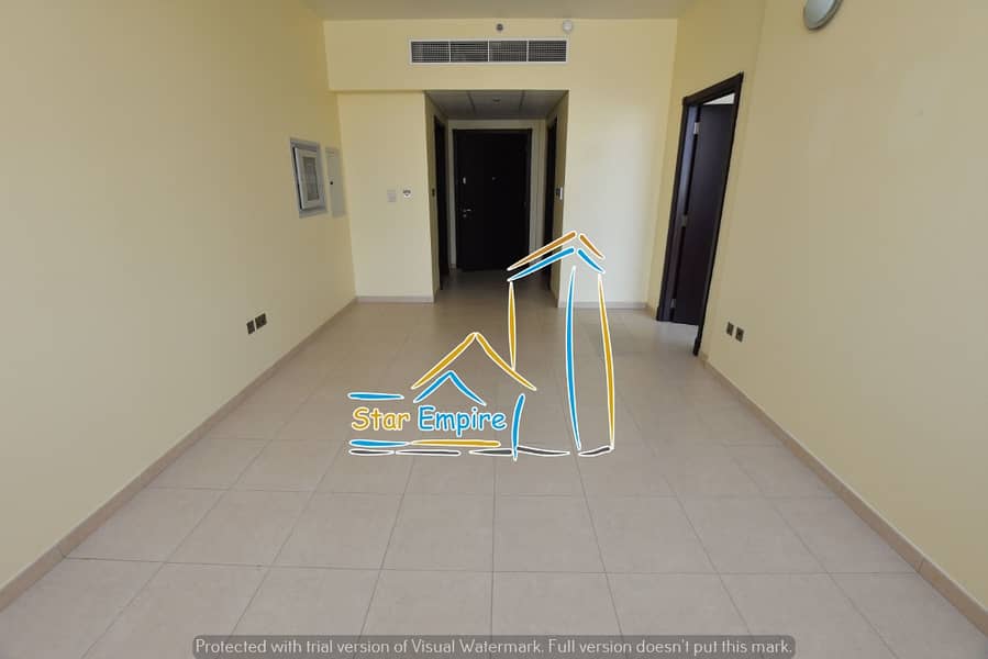 Квартира в улица Аль Фалах, 1 спальня, 58000 AED - 4055653