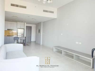 Spacious  2BHK / fully furnished / vital location