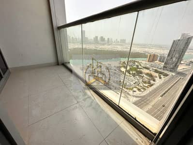 1 Спальня Апартамент Продажа в Остров Аль Рим, Абу-Даби - dd05b202-d1c0-11ee-85a4-1640b78b7ef5 (1). jpg