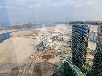 3 Bedroom Apartment for Sale in Al Reem Island, Abu Dhabi - 608. jpeg