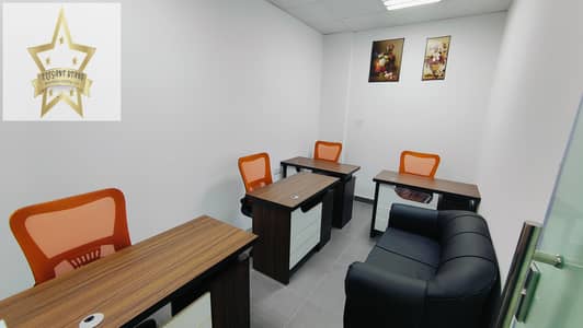 Office for Rent in Deira, Dubai - WhatsApp Image 2024-09-18 at 11.00. 07 AM (1). jpeg