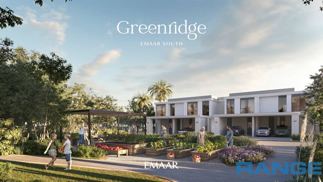 5 ES_GREENRIDGE_BRANDED_RENDERS3. jpg