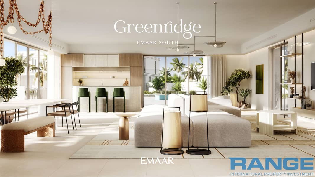 8 ES_GREENRIDGE_BRANDED_RENDERS10. jpg