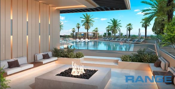 1 Bedroom Apartment for Sale in Discovery Gardens, Dubai - enq10. PNG
